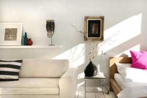 StyleApartments #5